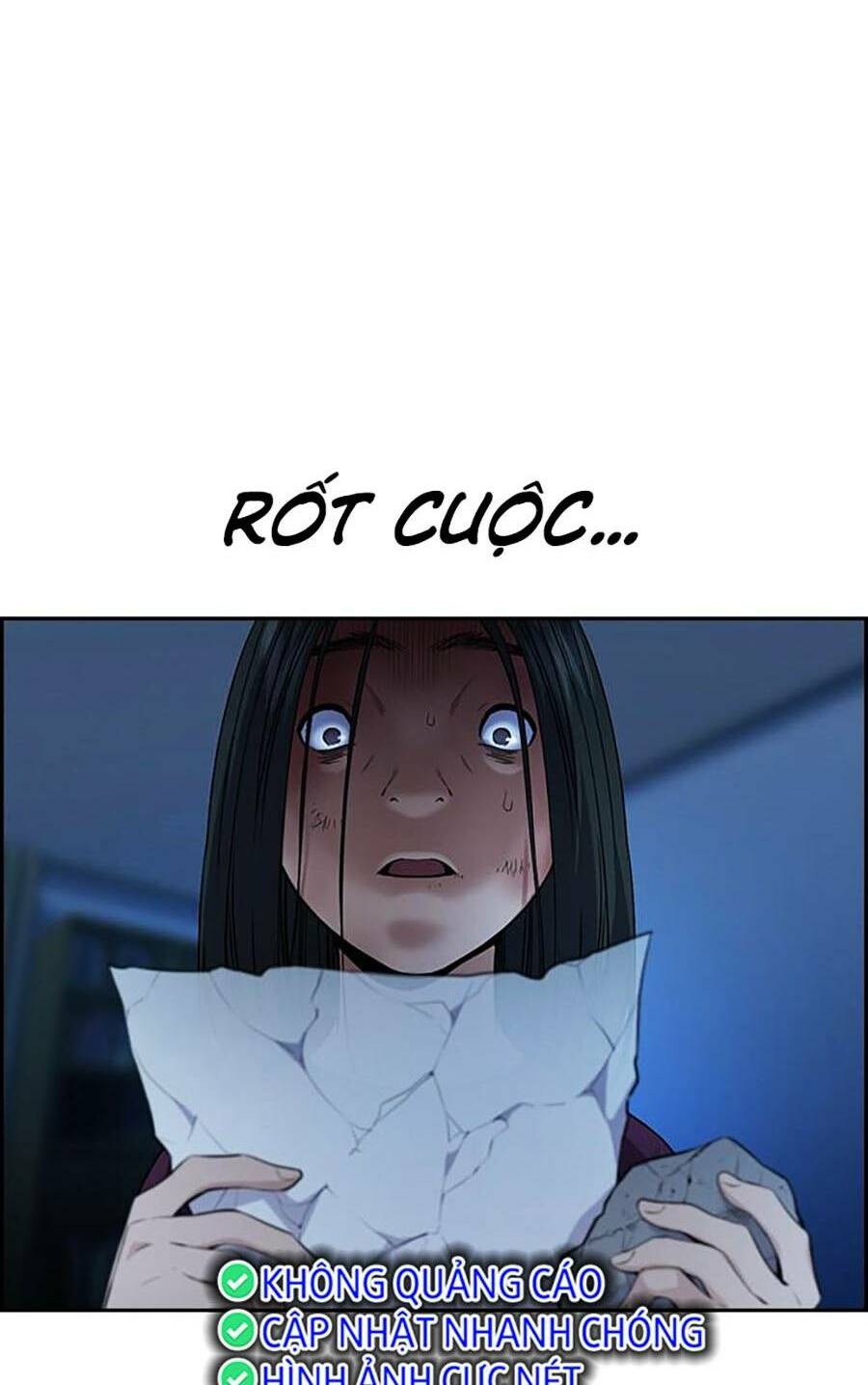 Chapter 112 trang 126