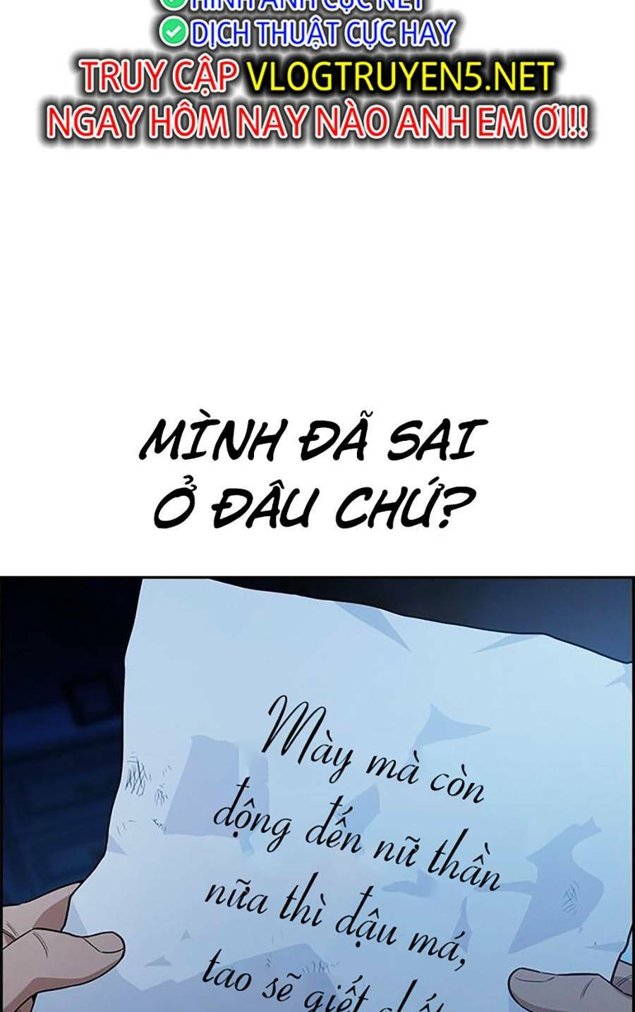 Chapter 112 trang 127