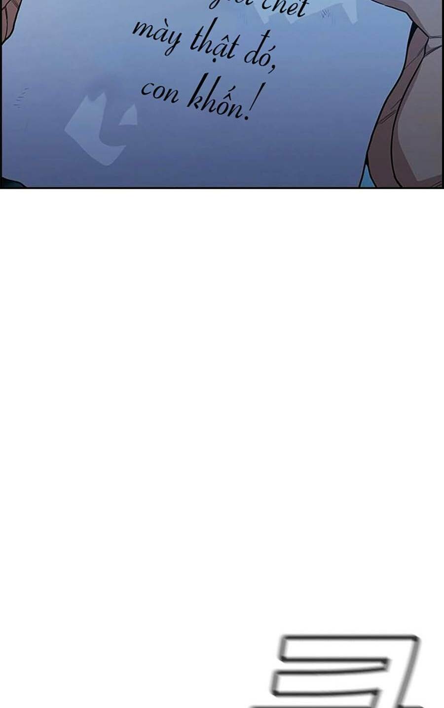 Chapter 112 trang 128