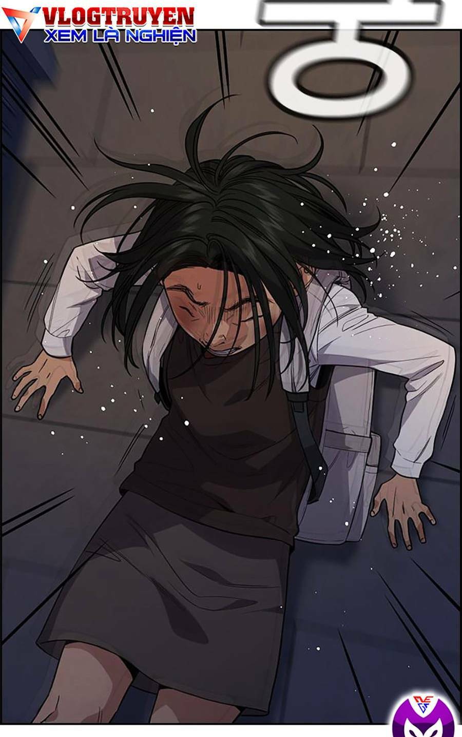 Chapter 112 trang 129