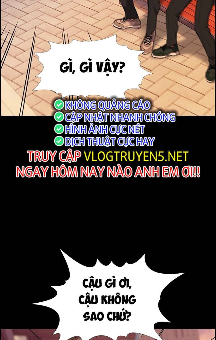 Chapter 112 trang 13