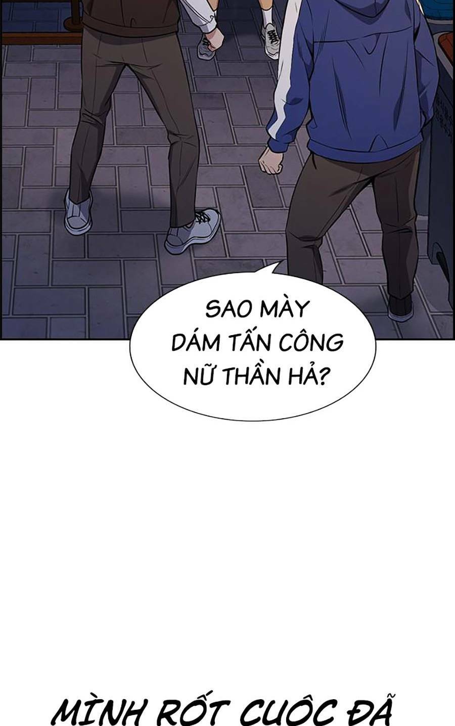Chapter 112 trang 131