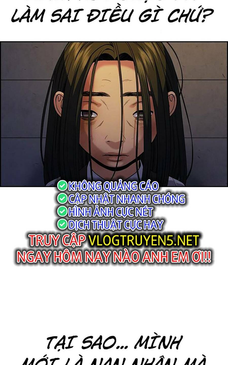 Chapter 112 trang 132