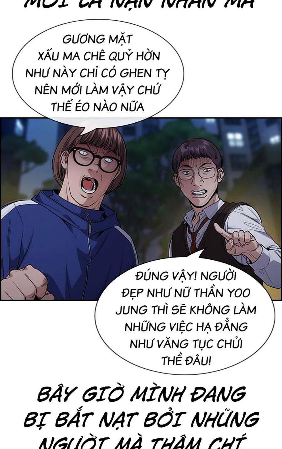 Chapter 112 trang 133