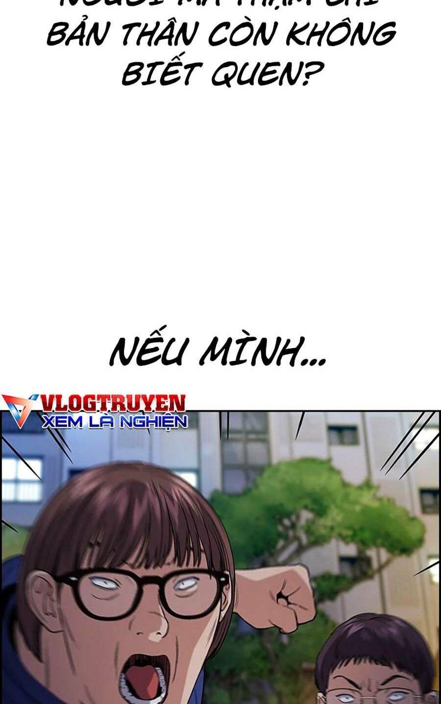 Chapter 112 trang 134