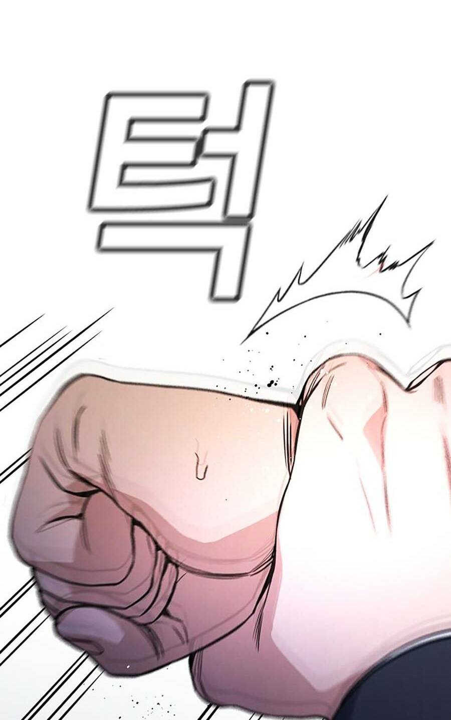 Chapter 112 trang 136