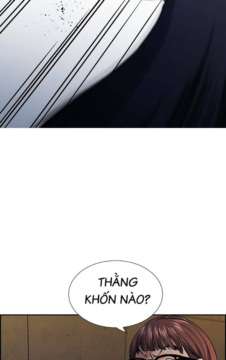 Chapter 112 trang 137