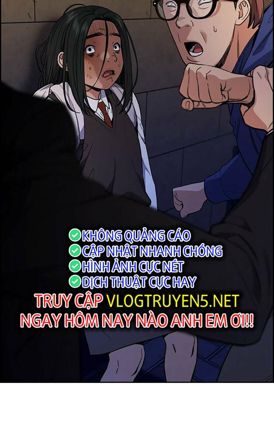 Chapter 112 trang 138