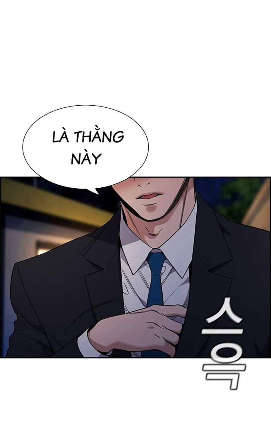 Chapter 112 trang 139