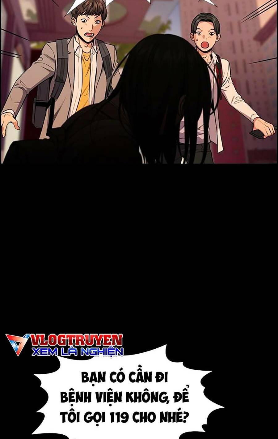 Chapter 112 trang 14