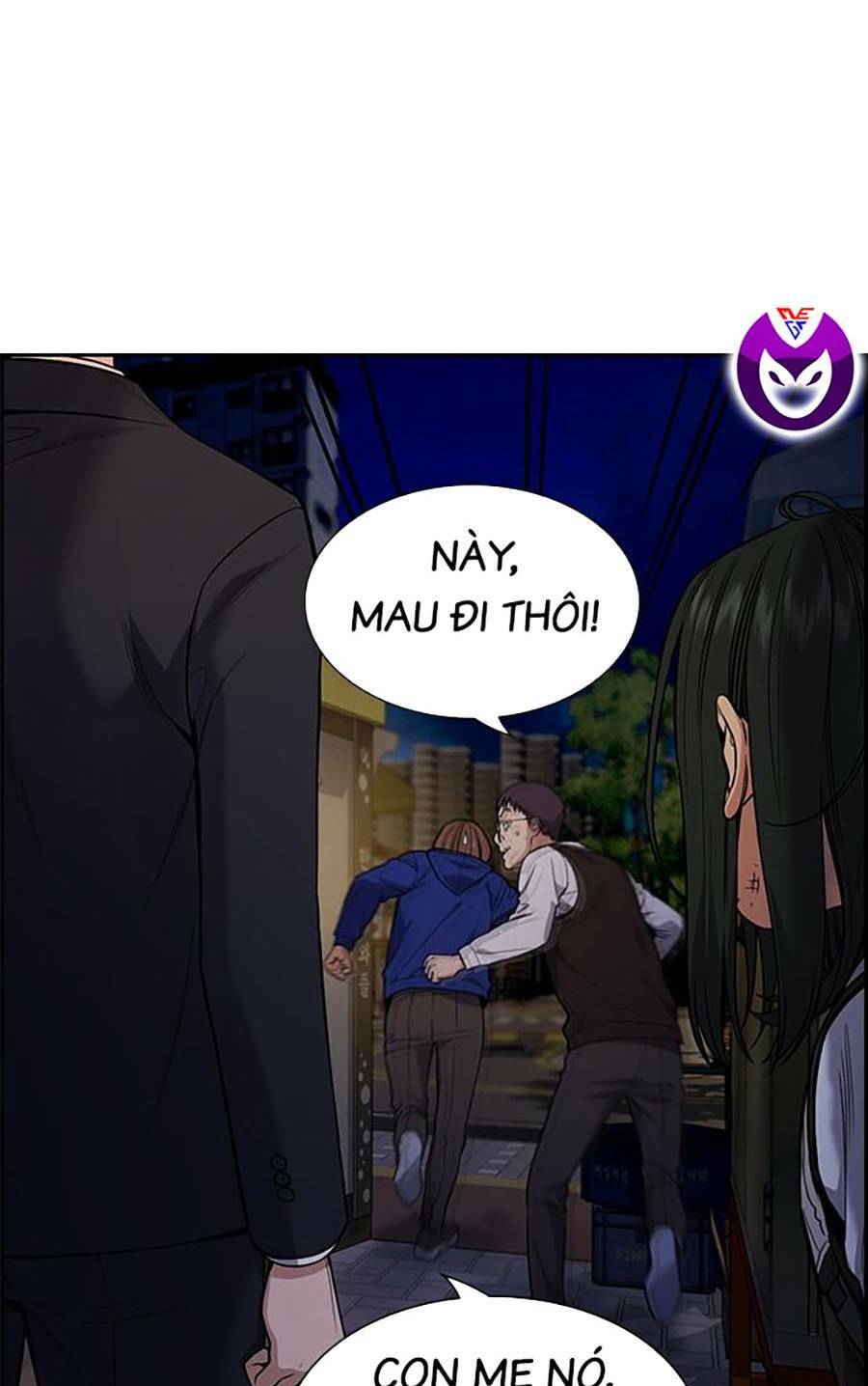 Chapter 112 trang 141