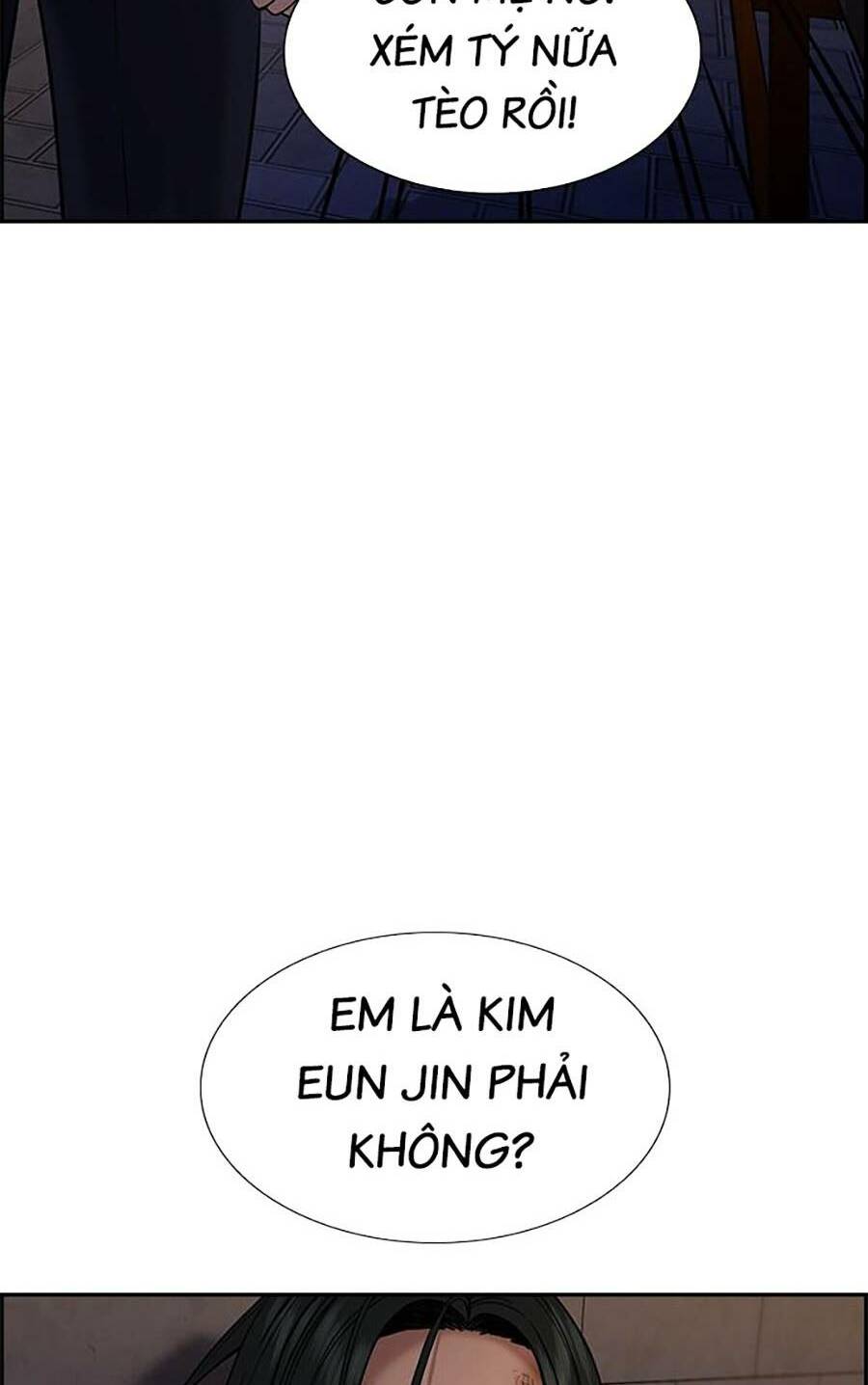 Chapter 112 trang 142
