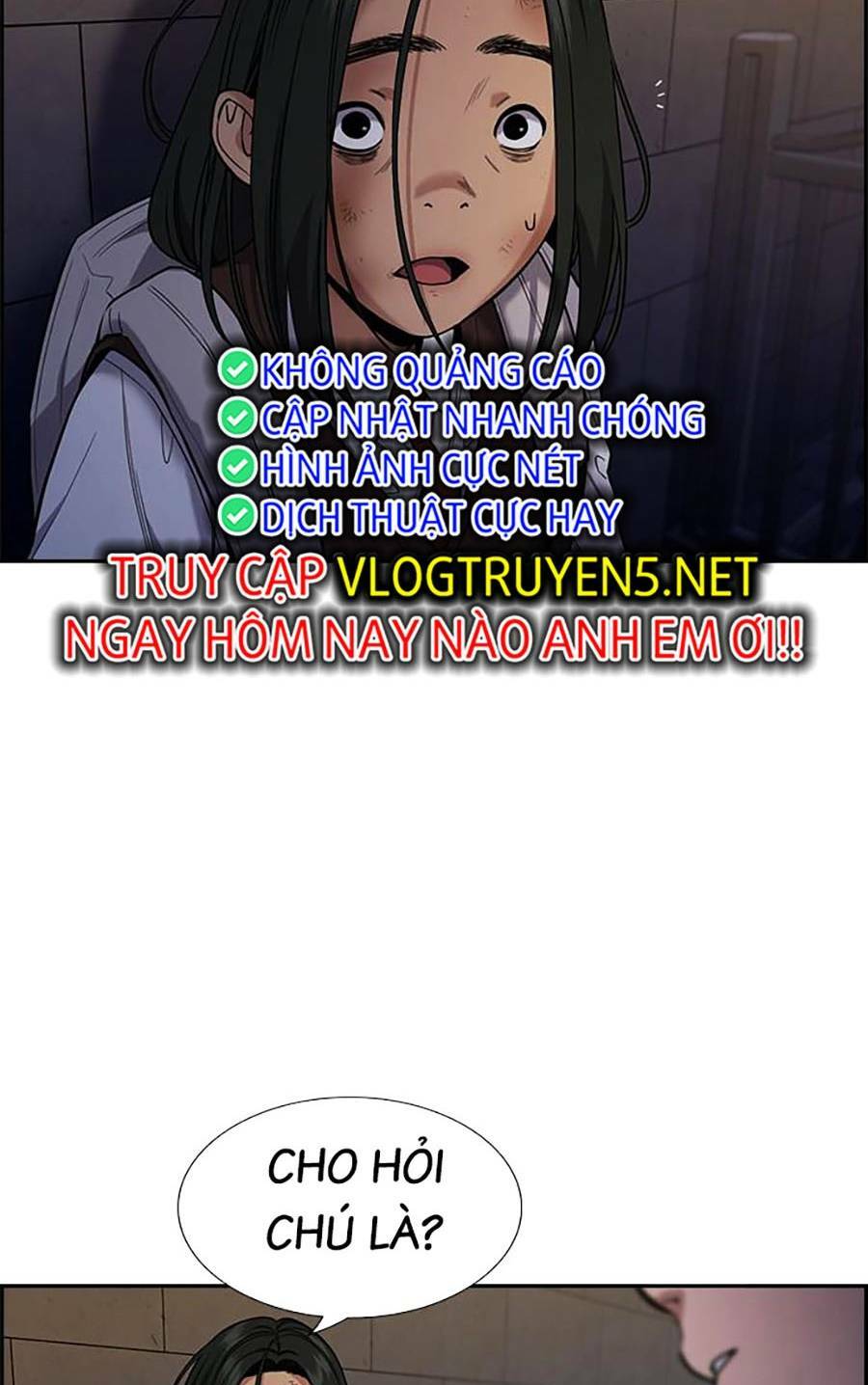 Chapter 112 trang 143