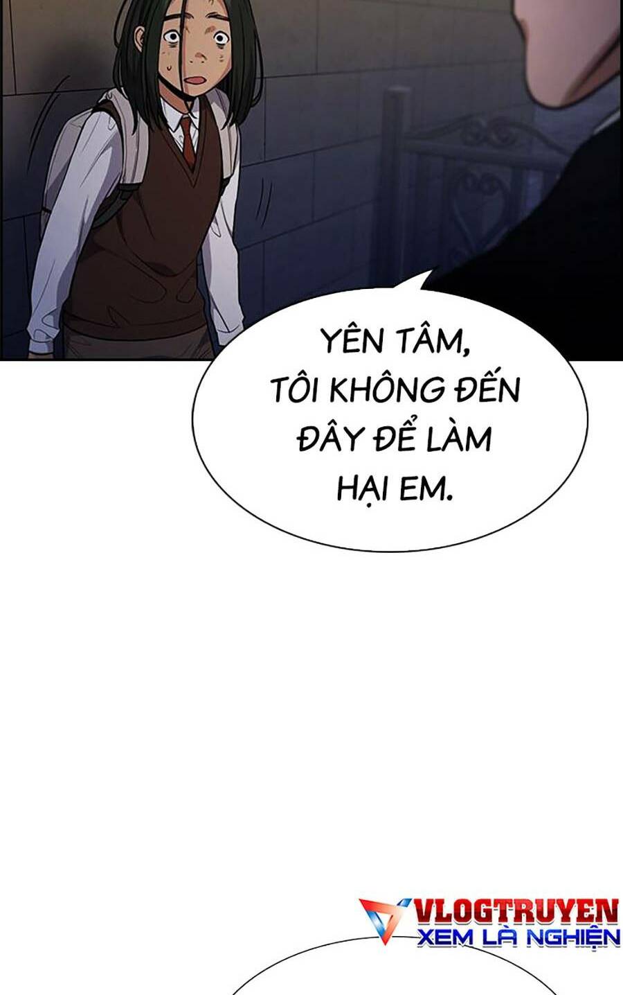 Chapter 112 trang 144