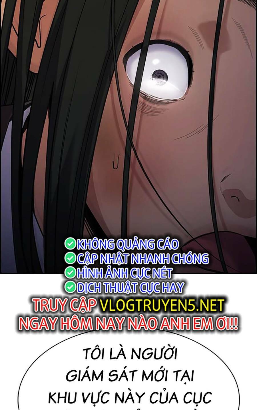 Chapter 112 trang 147