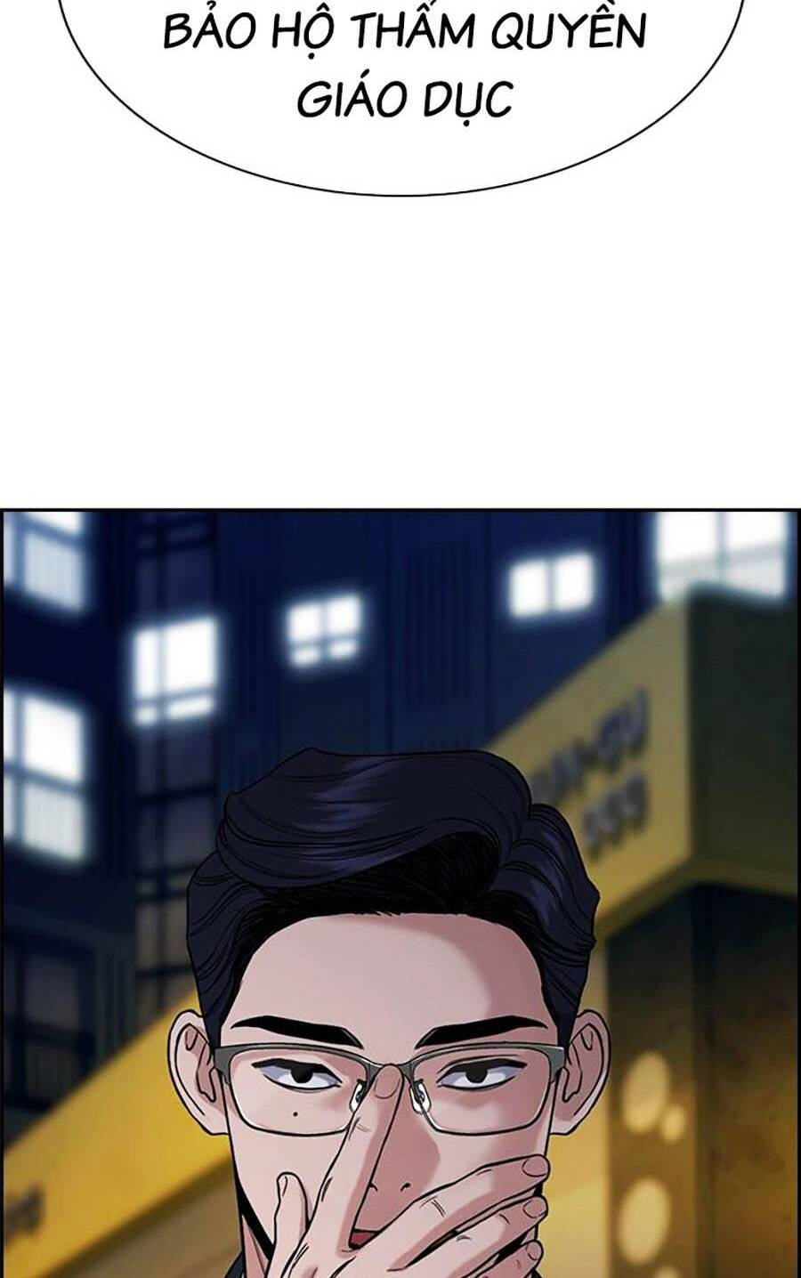 Chapter 112 trang 148