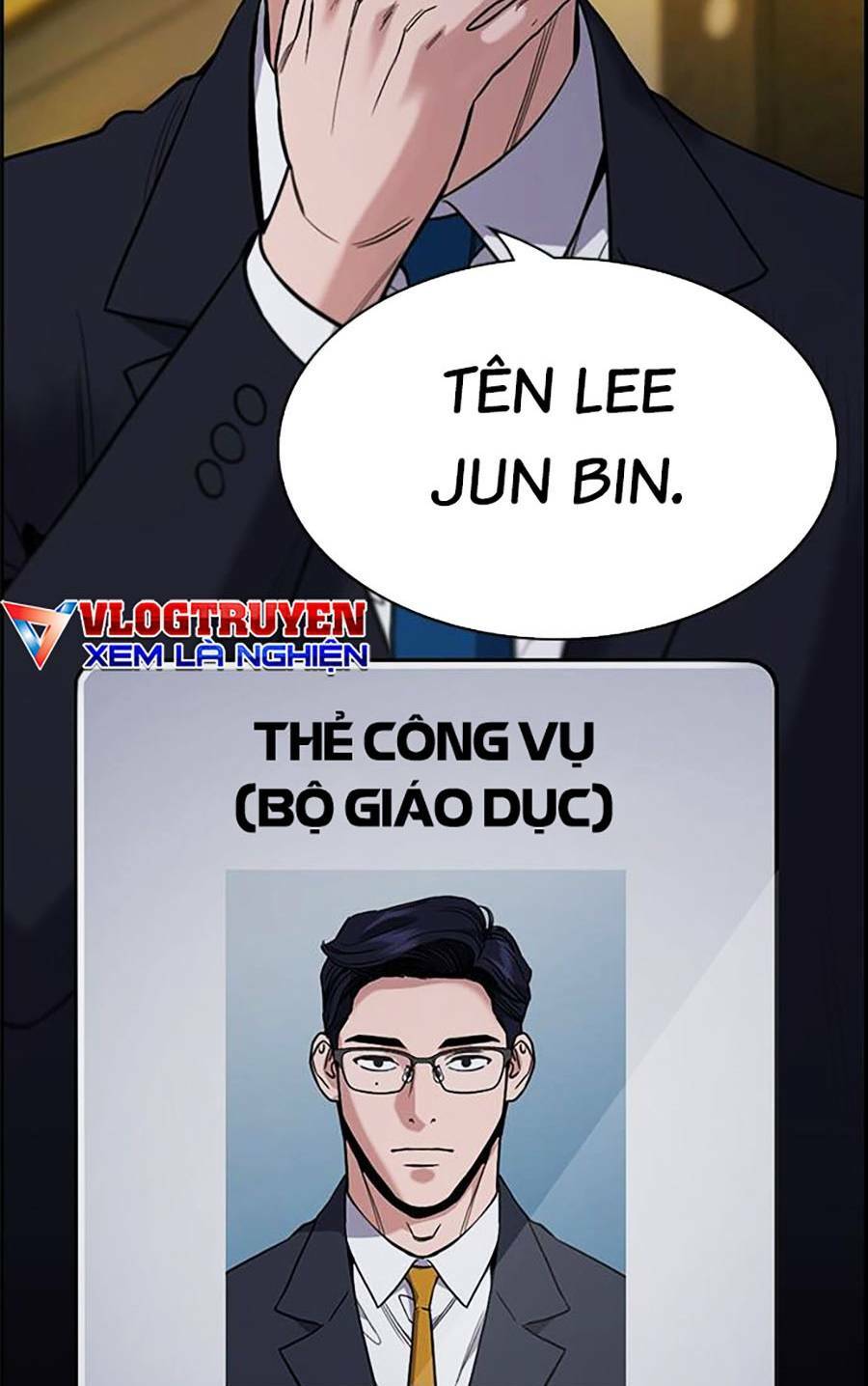 Chapter 112 trang 149