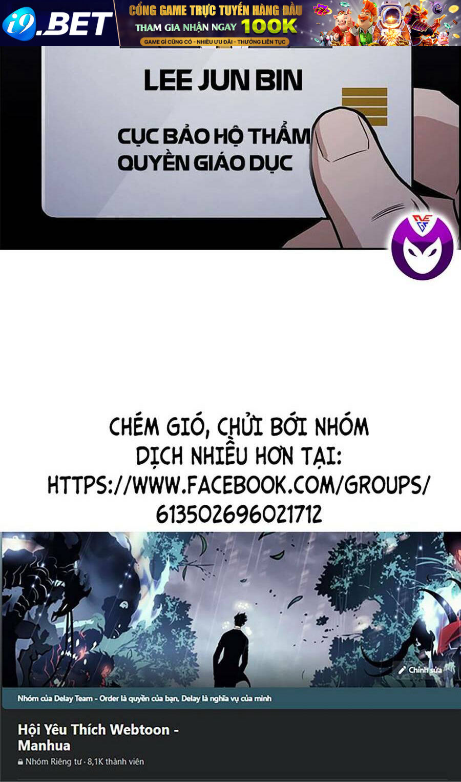 Chapter 112 trang 150