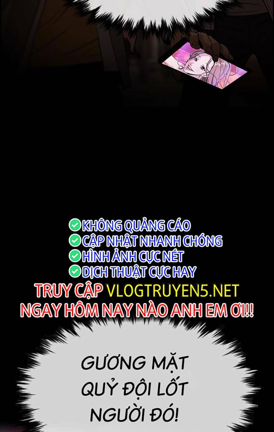 Chapter 112 trang 17