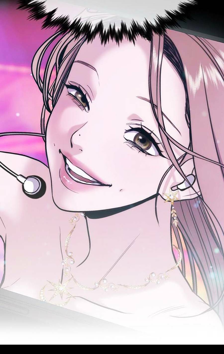 Chapter 112 trang 18