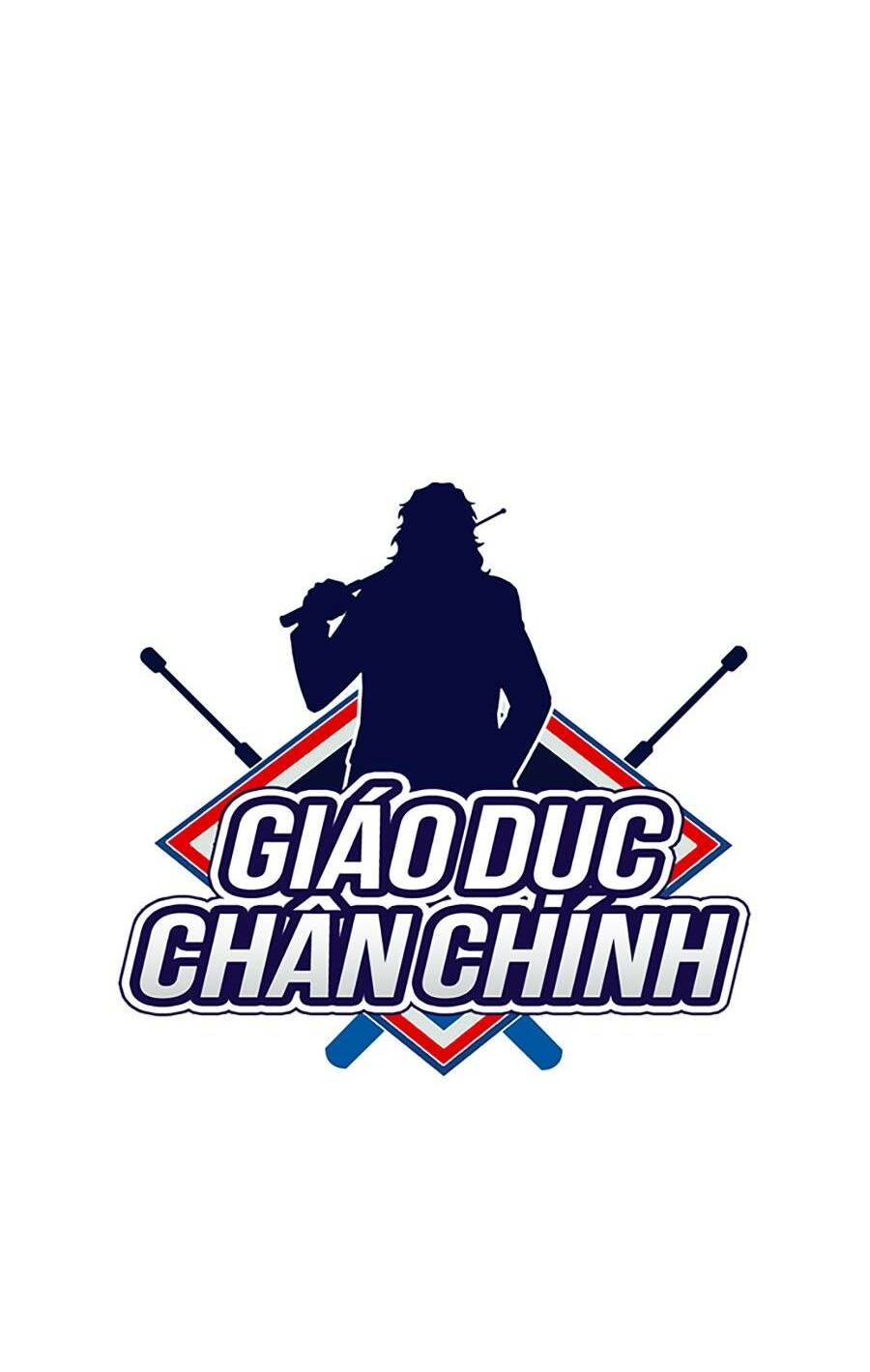 Chapter 112 trang 20