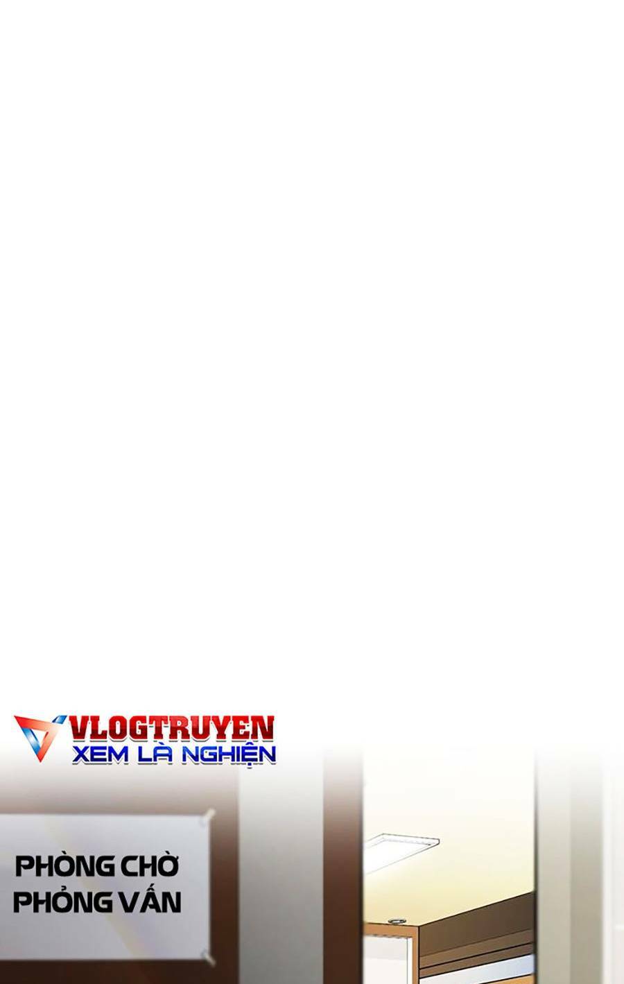Chapter 112 trang 21
