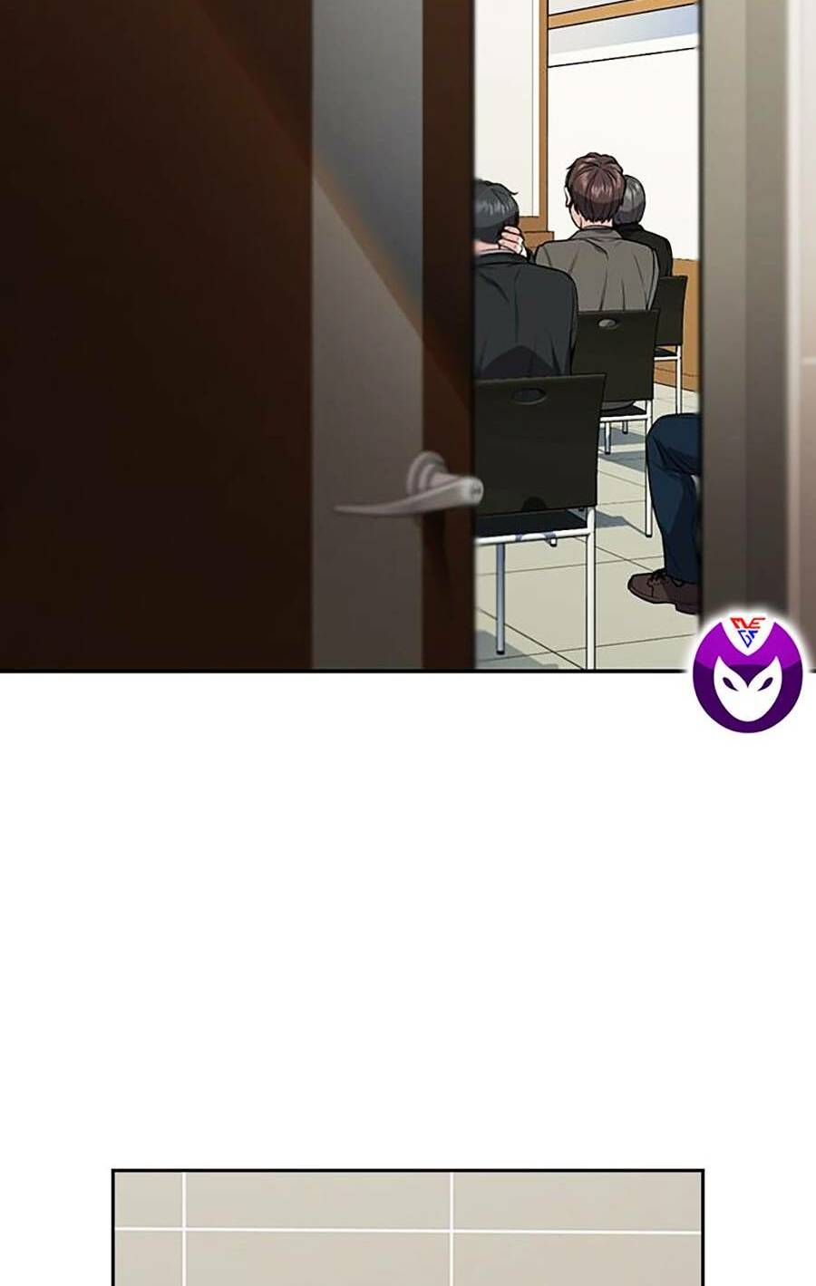 Chapter 112 trang 22