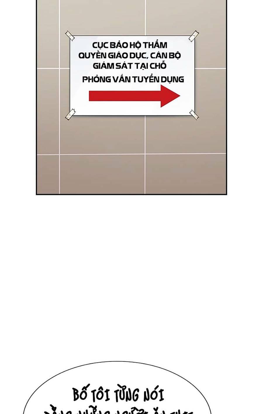 Chapter 112 trang 23