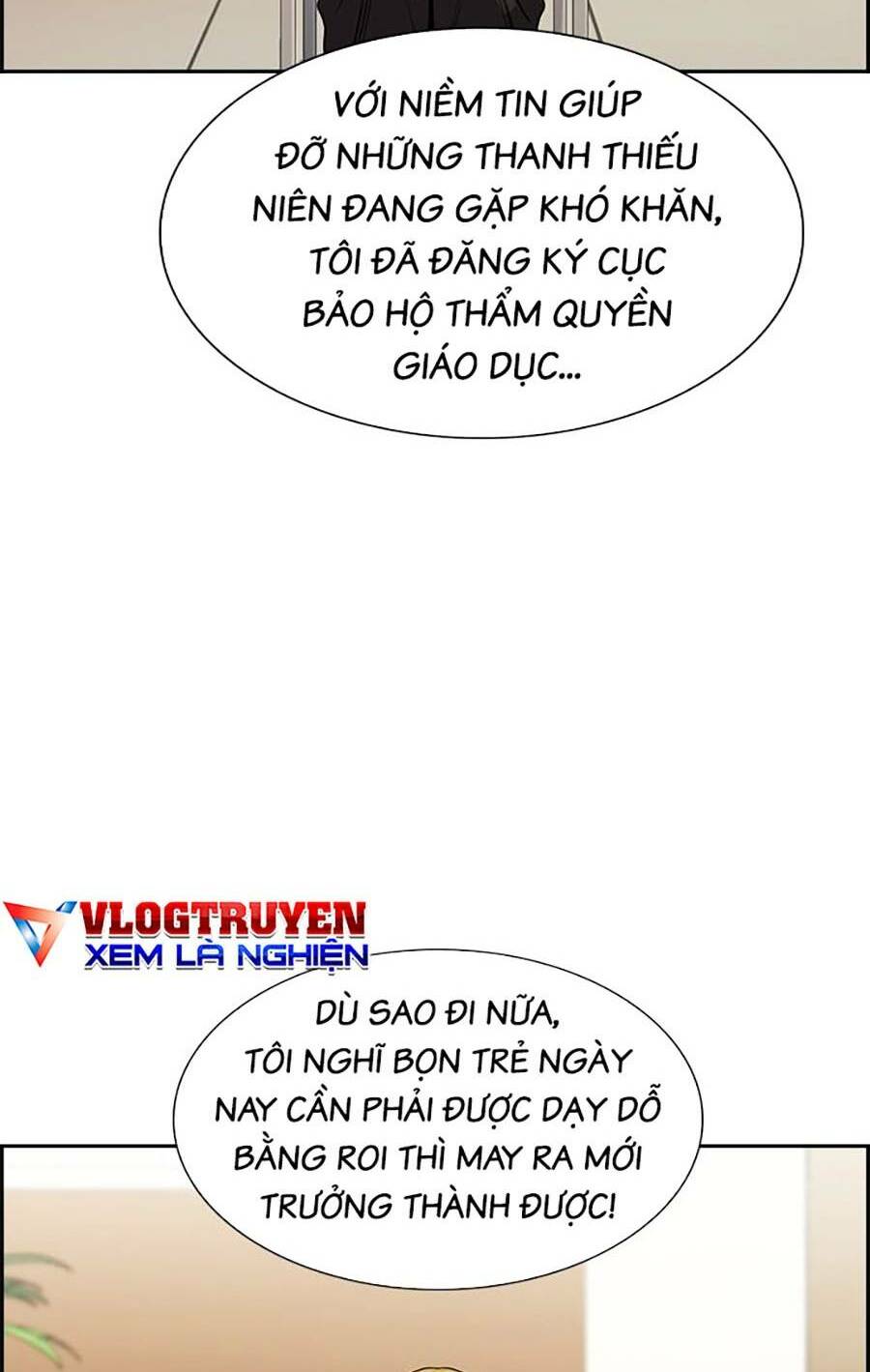 Chapter 112 trang 26