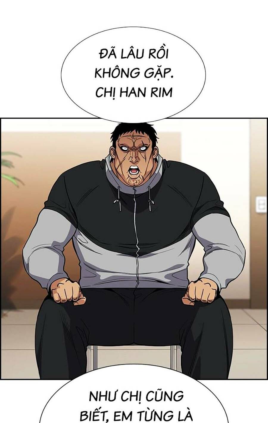 Chapter 112 trang 28