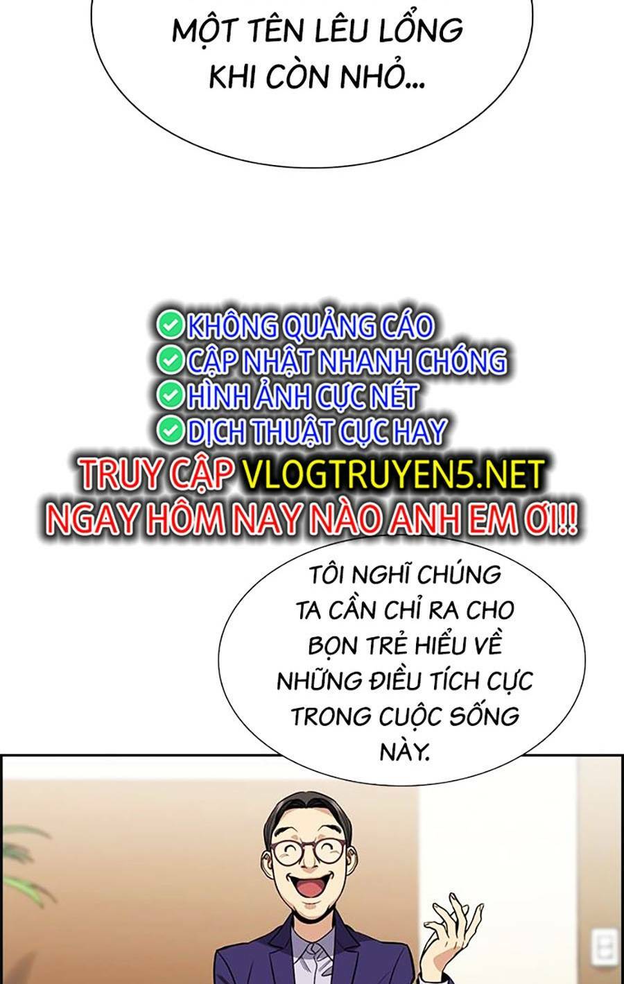 Chapter 112 trang 29