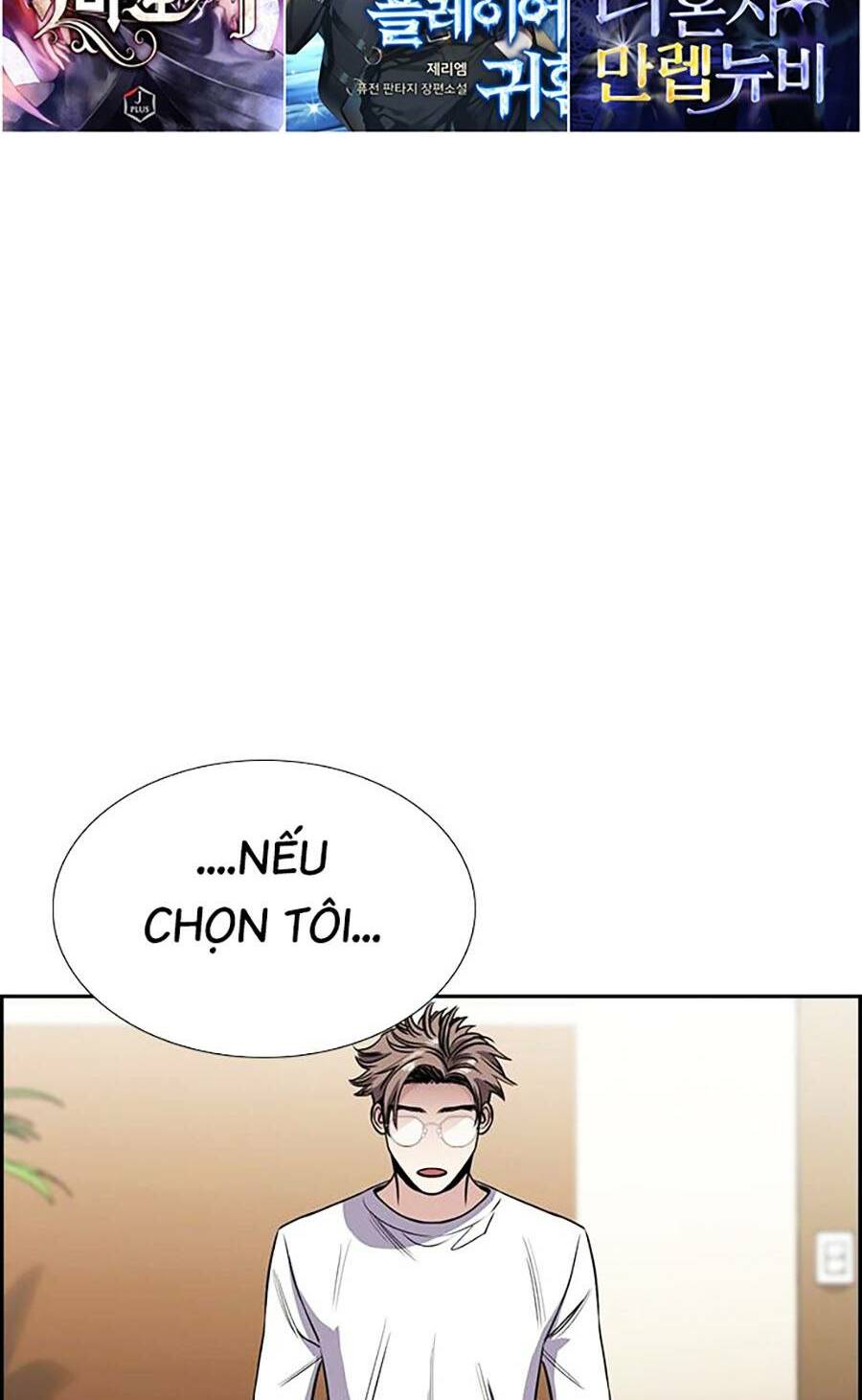 Chapter 112 trang 32