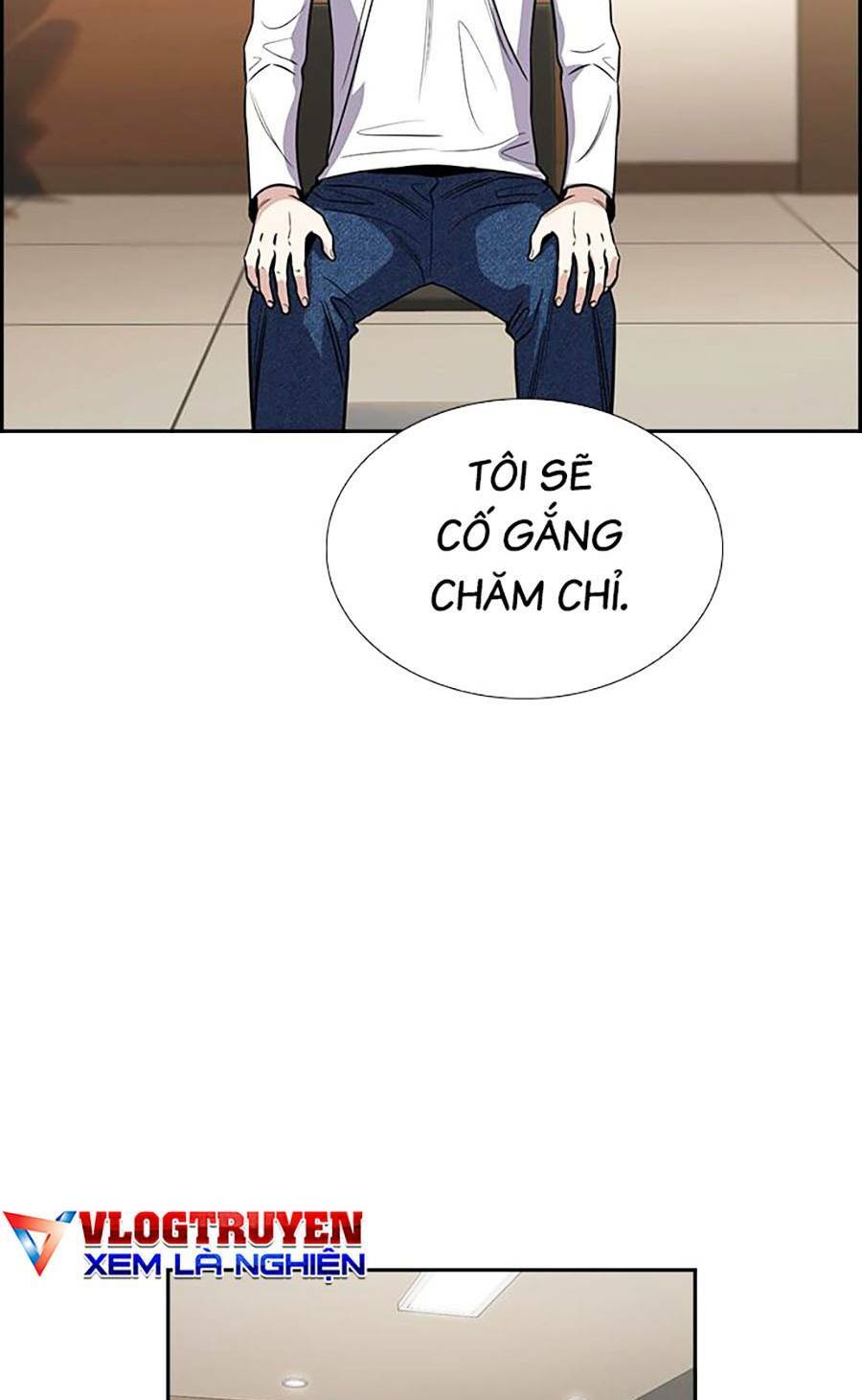 Chapter 112 trang 33