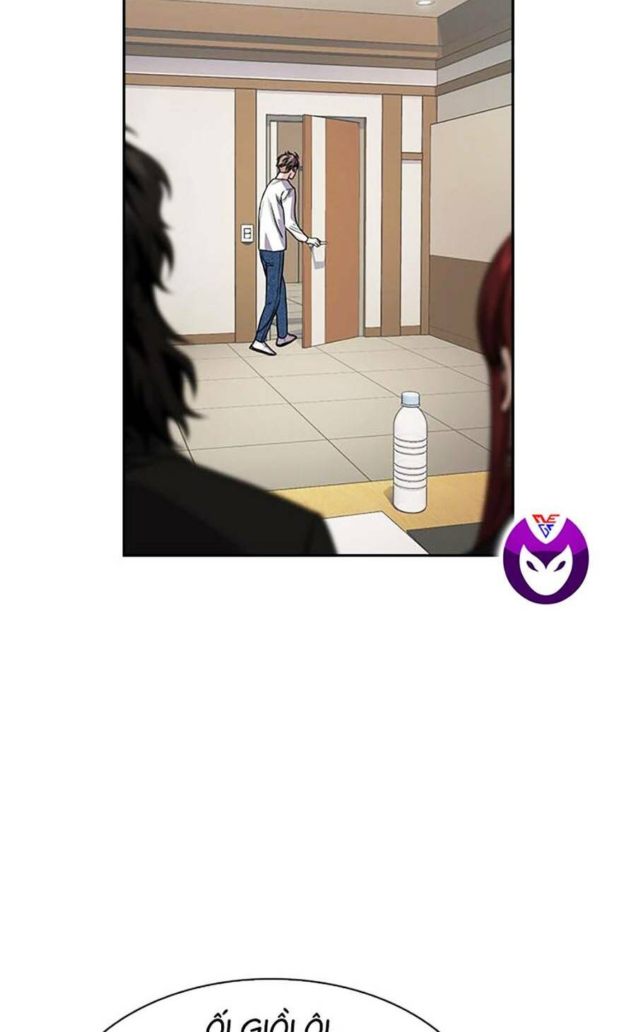 Chapter 112 trang 34