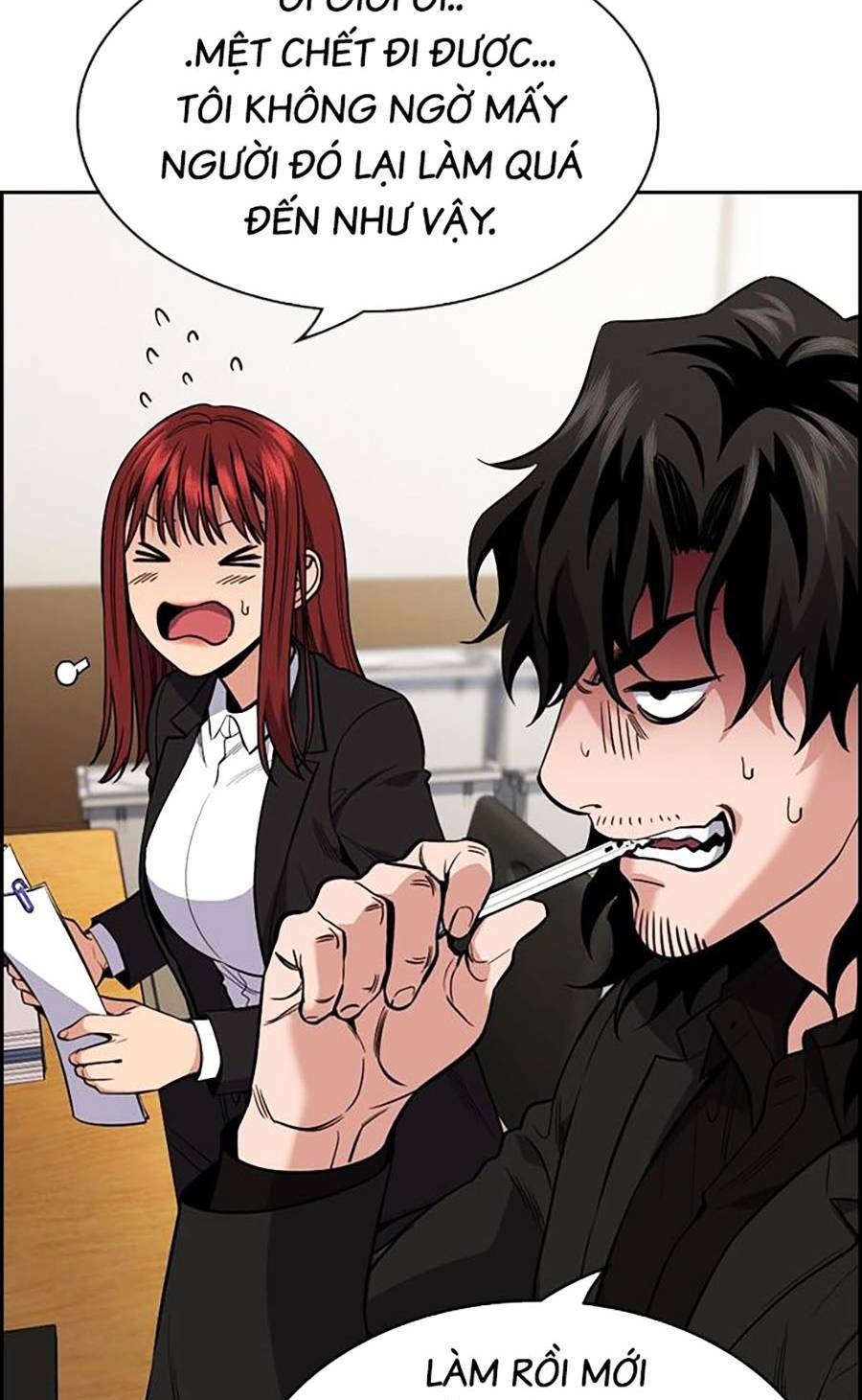 Chapter 112 trang 35