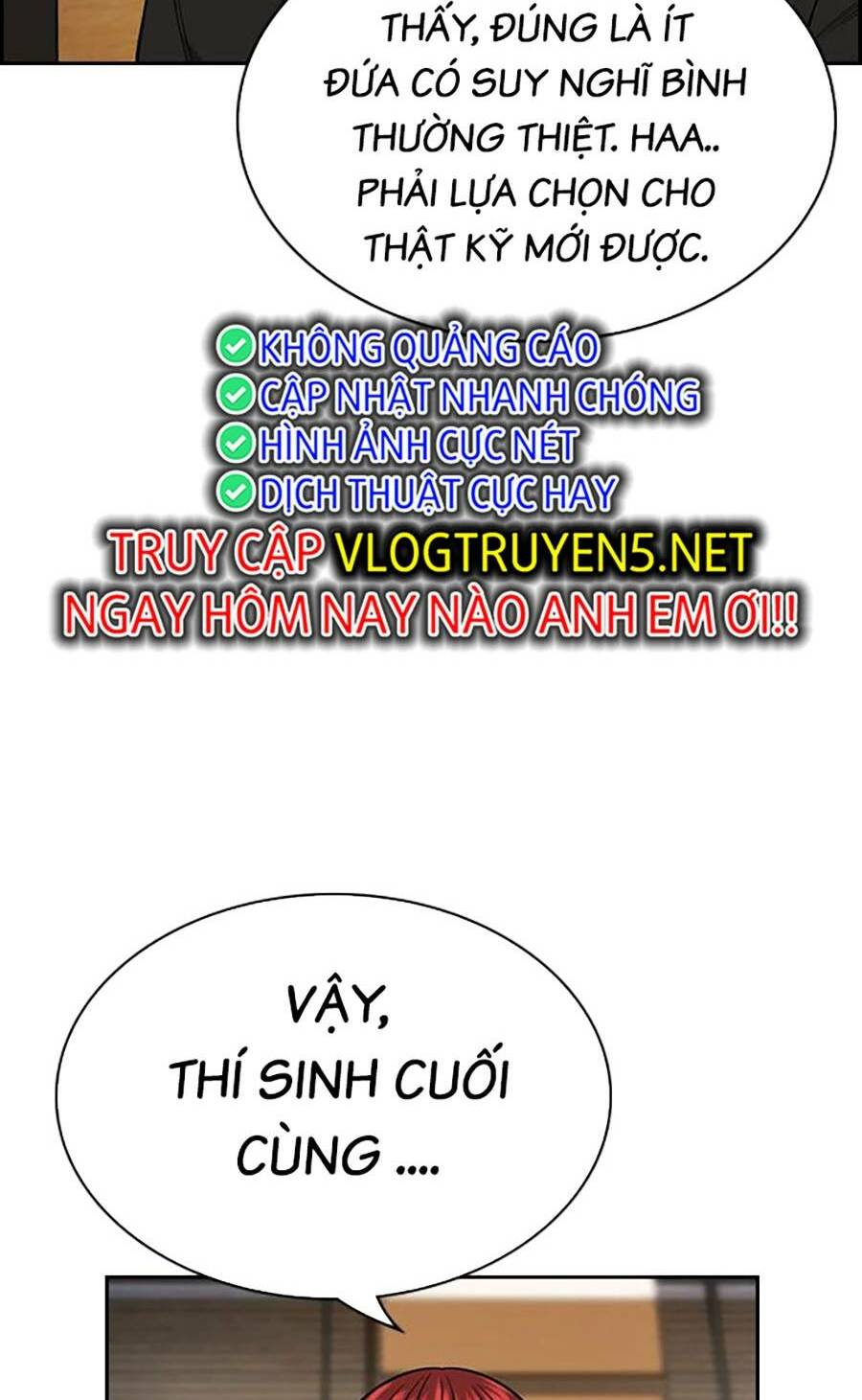 Chapter 112 trang 36