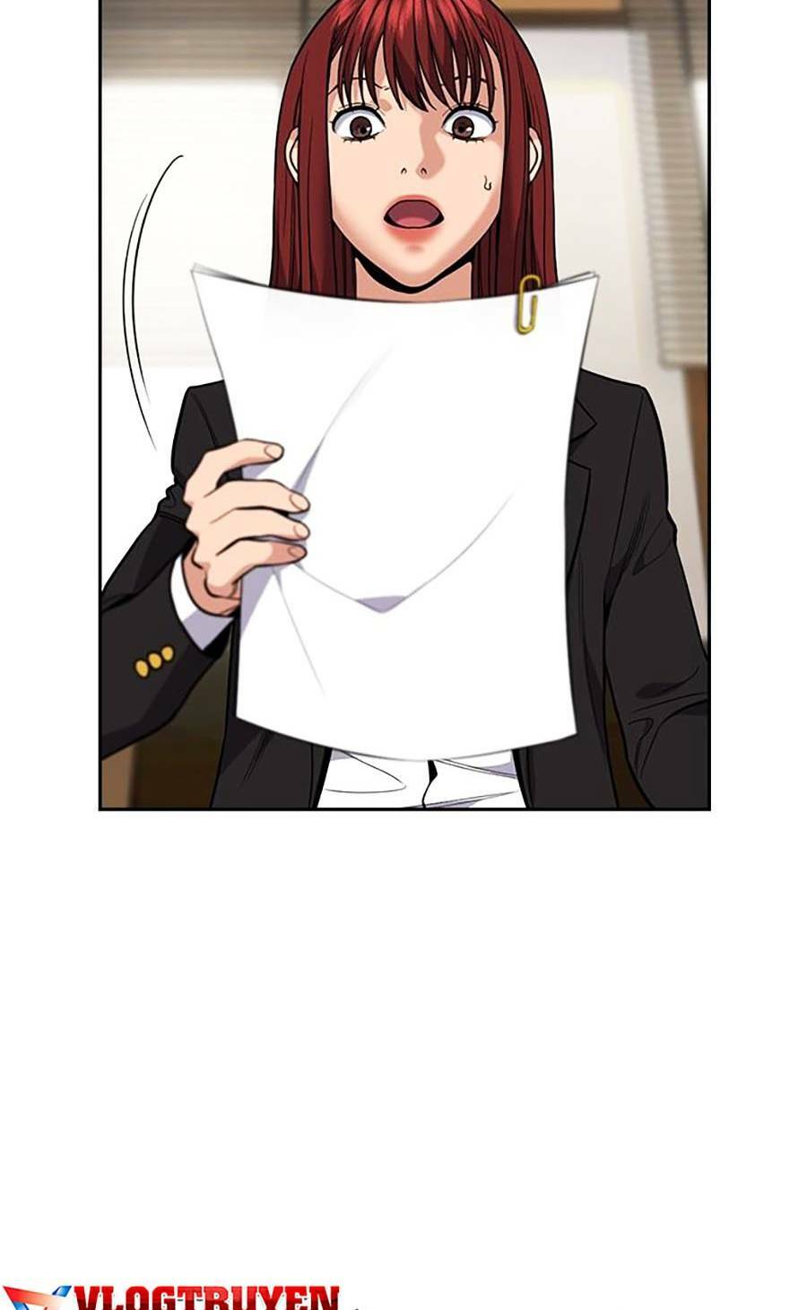 Chapter 112 trang 37