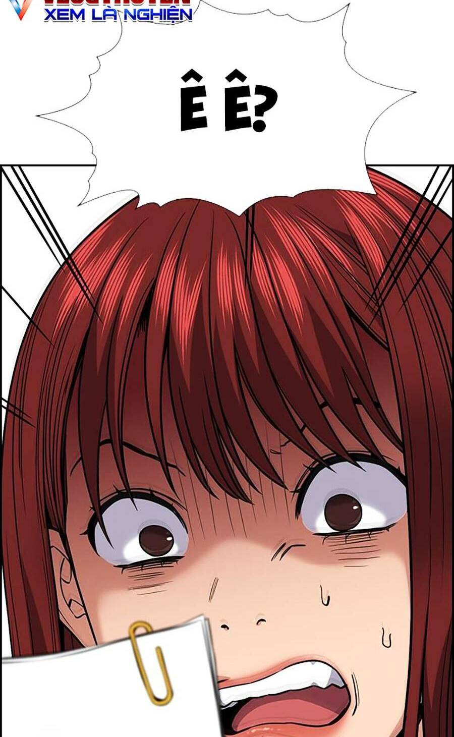 Chapter 112 trang 38