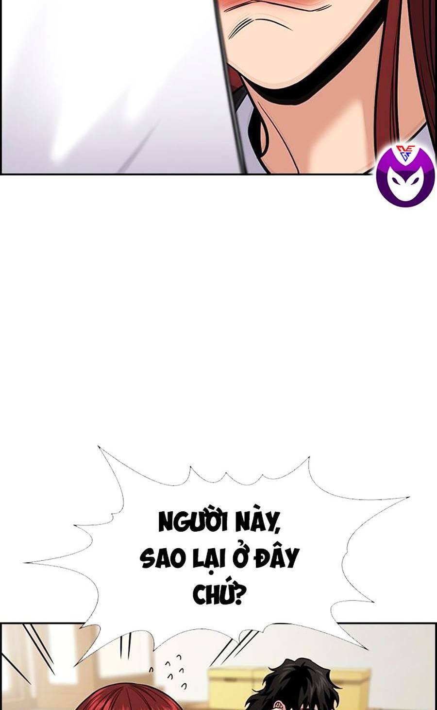 Chapter 112 trang 39