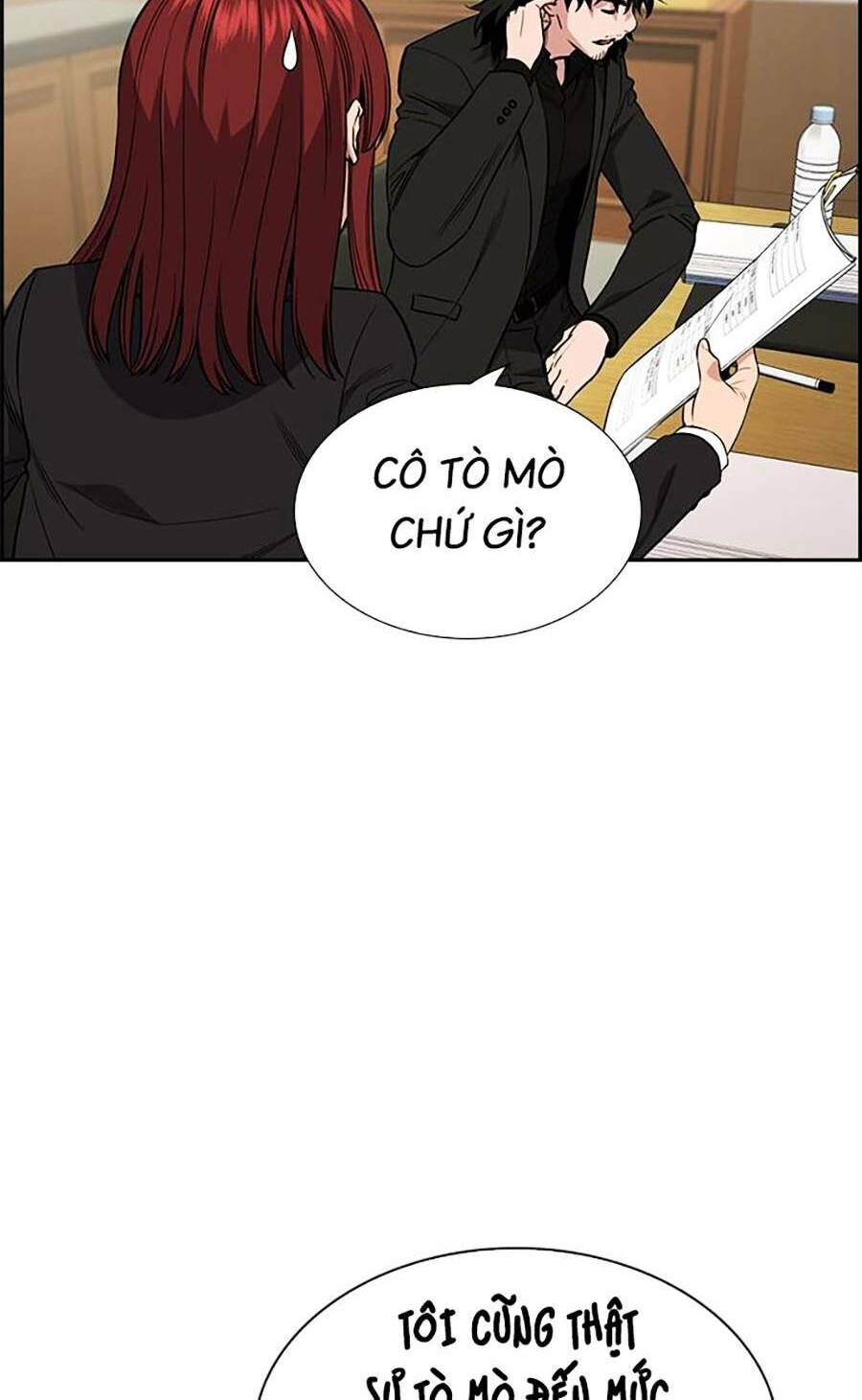 Chapter 112 trang 40