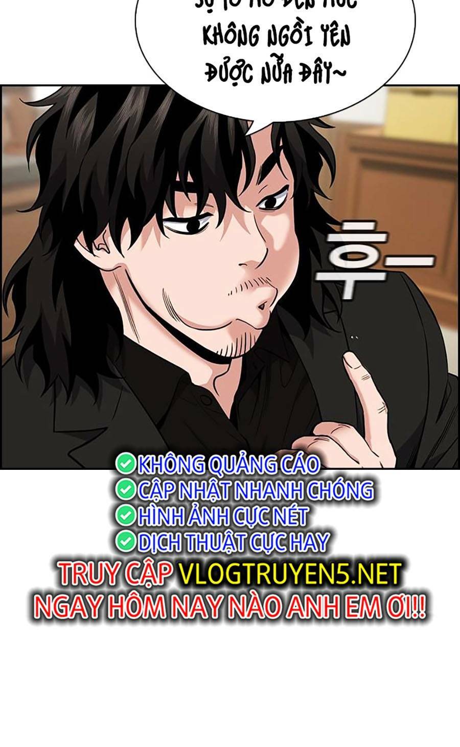 Chapter 112 trang 41