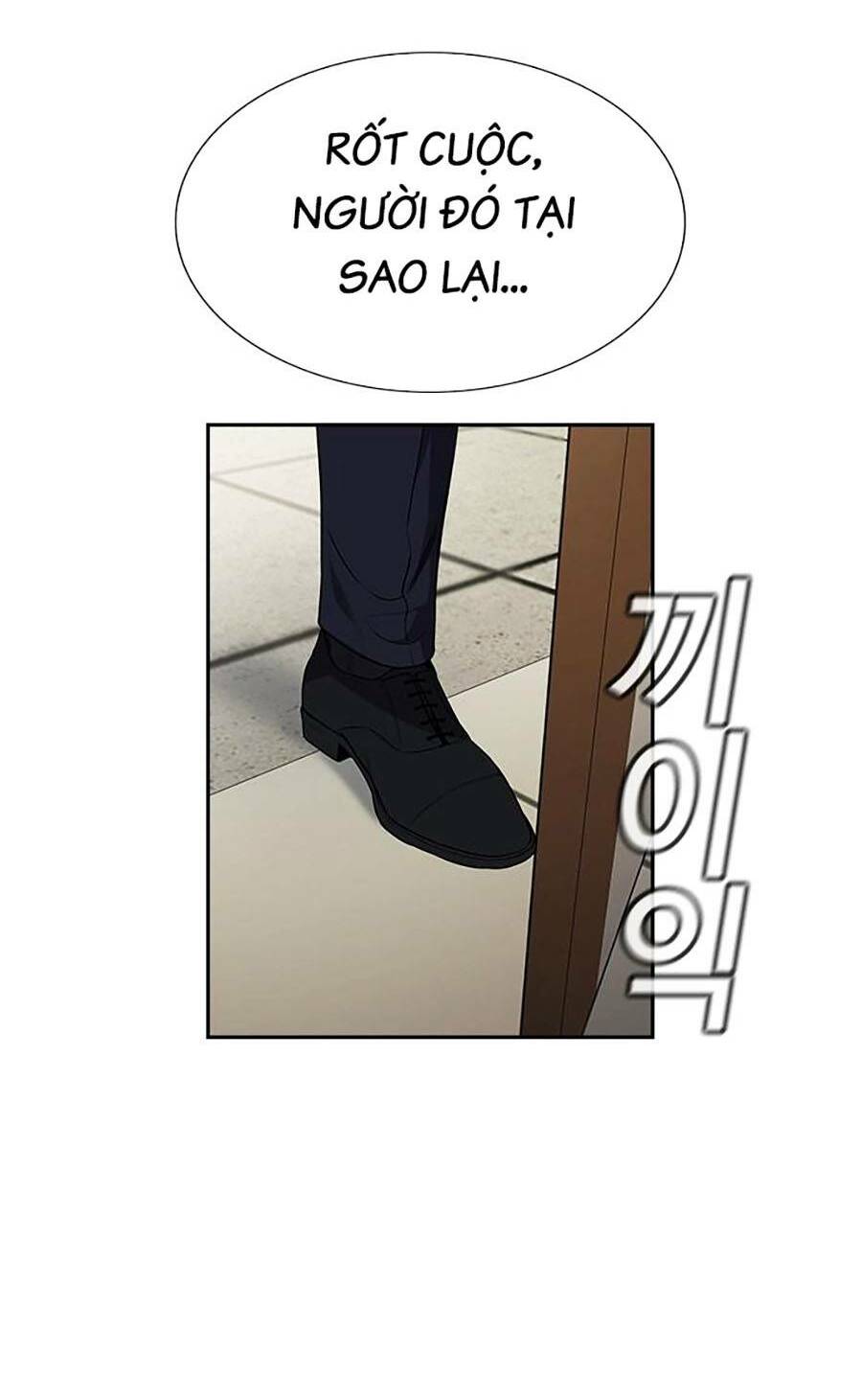 Chapter 112 trang 42