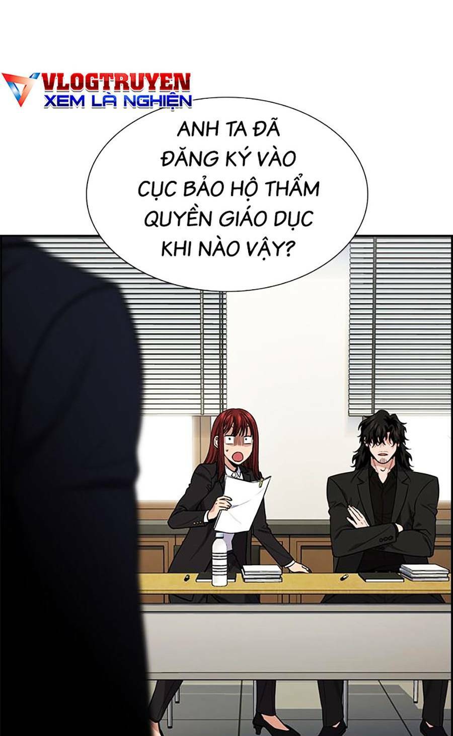 Chapter 112 trang 43