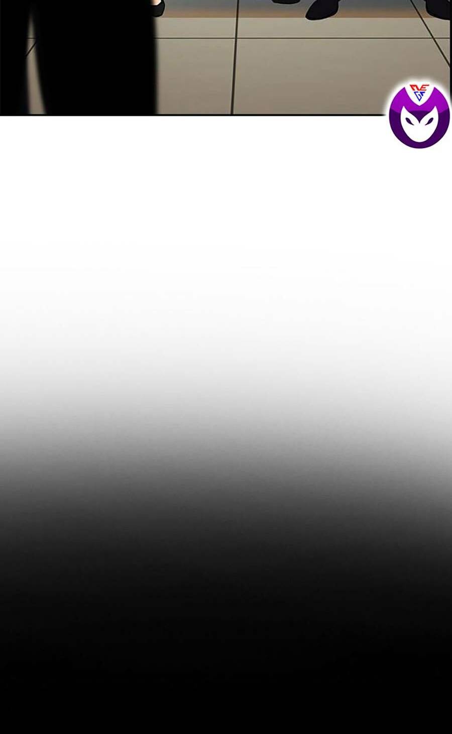 Chapter 112 trang 44