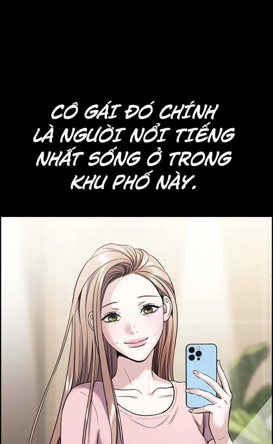 Chapter 112 trang 45