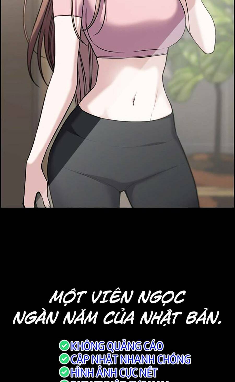 Chapter 112 trang 46