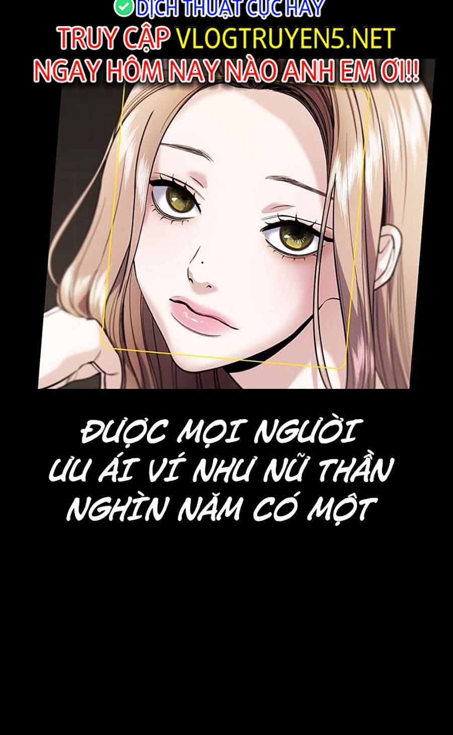 Chapter 112 trang 47