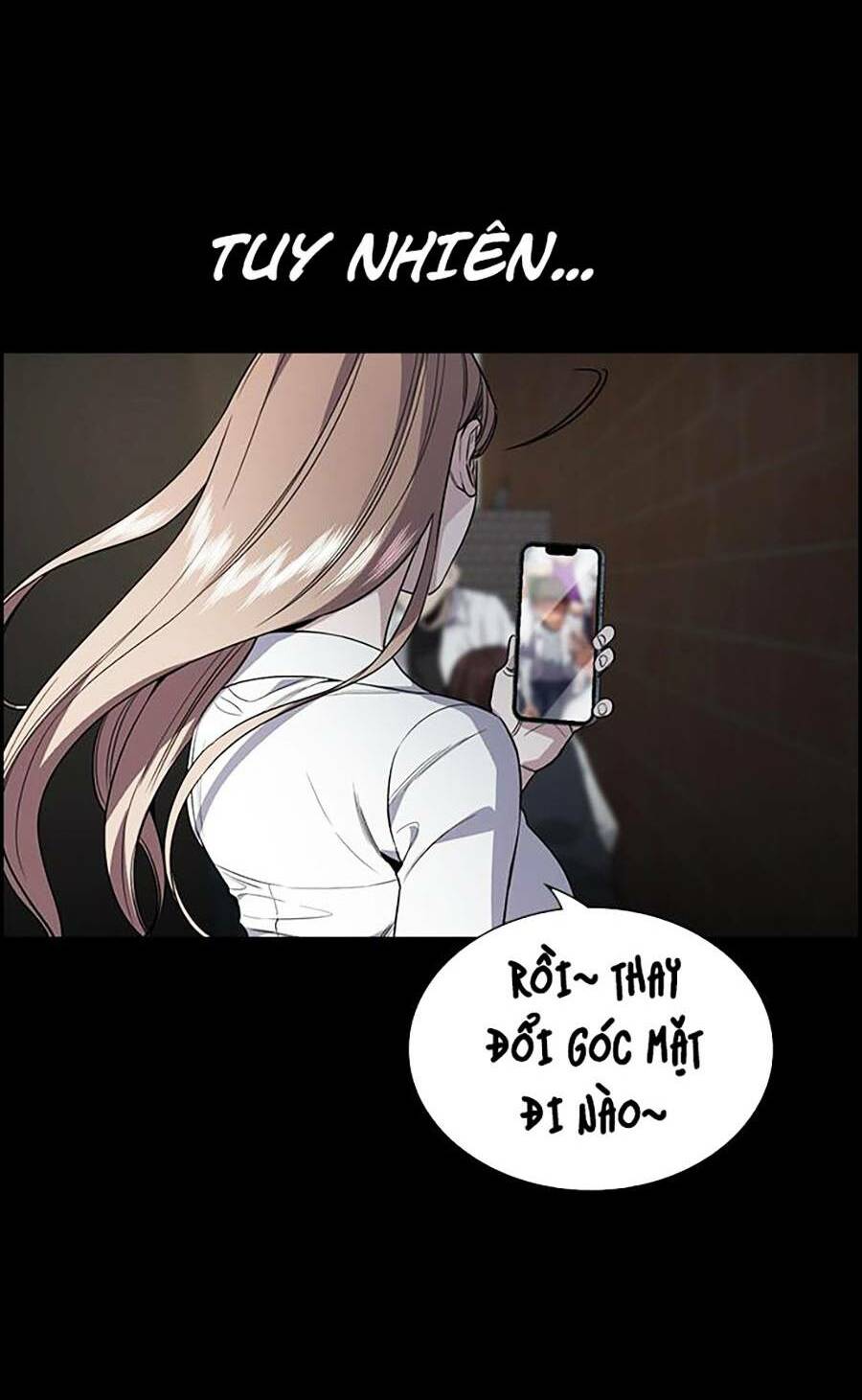 Chapter 112 trang 48