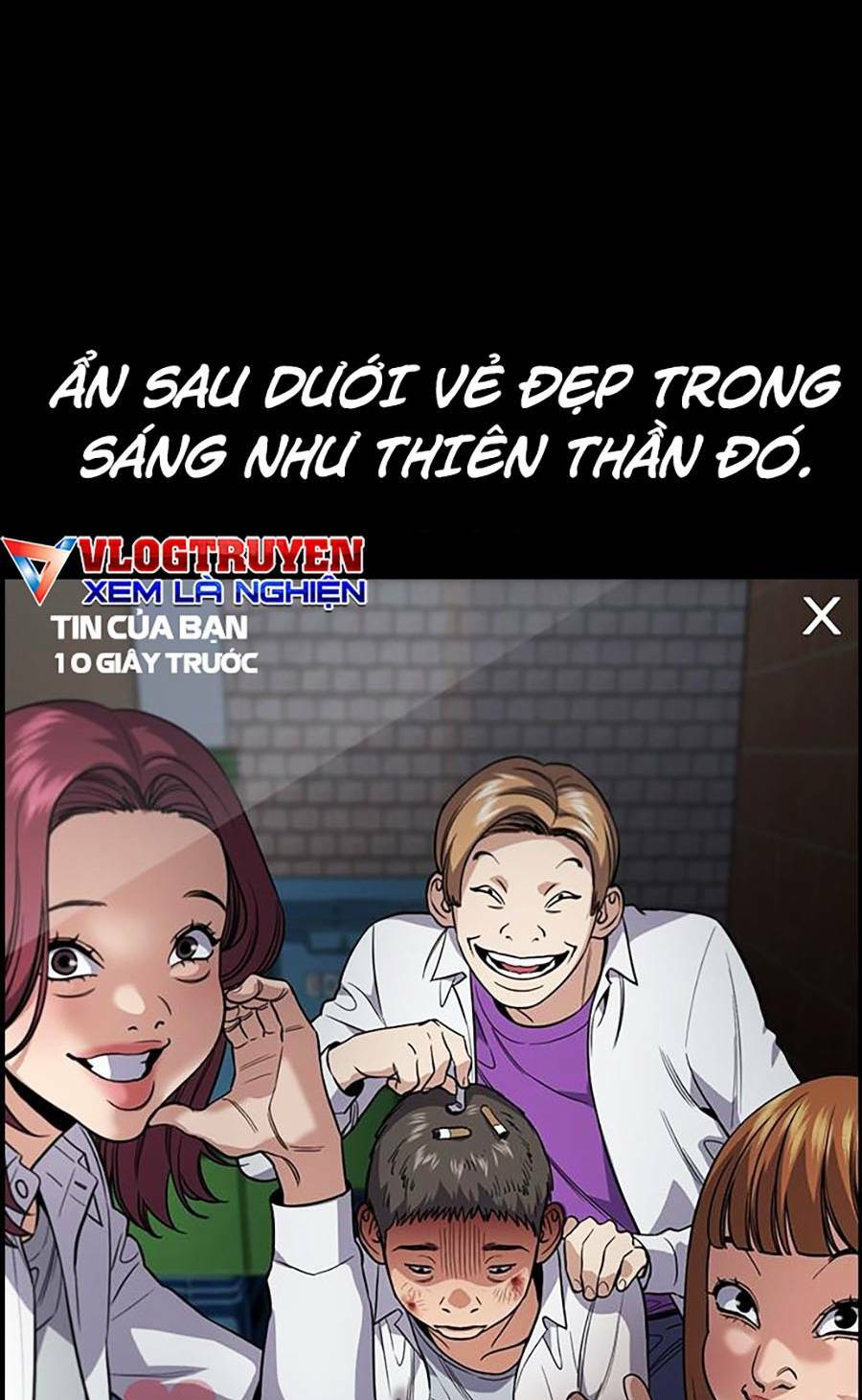 Chapter 112 trang 49