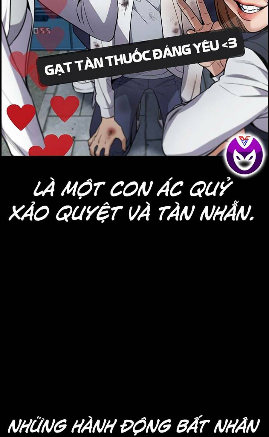 Chapter 112 trang 50